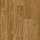 Armstrong Vinyl Floors: Westhaven Hickory Acorn